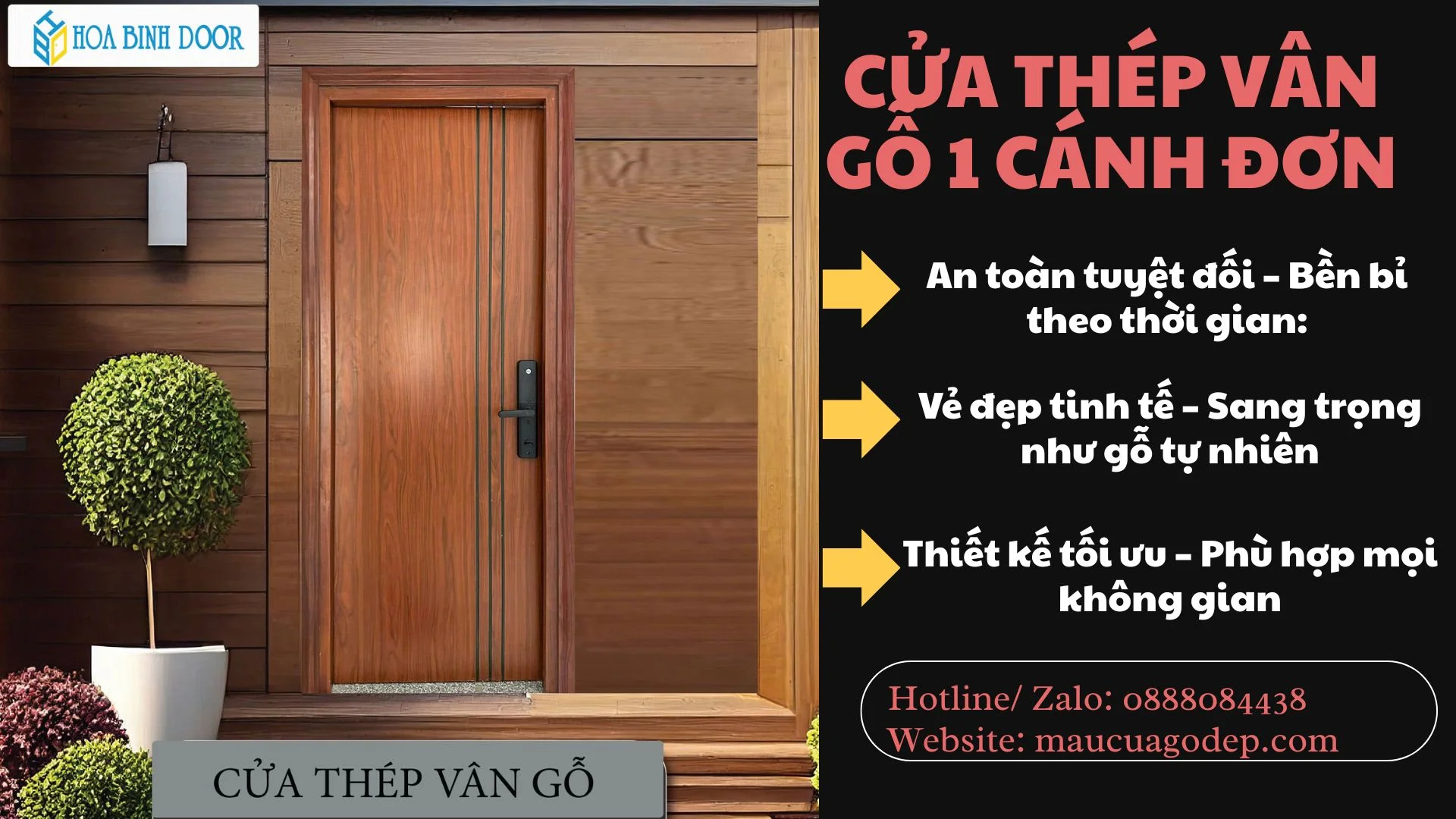 Chế độ Tối Kỹ Thuật Số Lên ý Tưởng Thuyết Trình