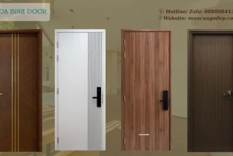 Green Modern Interior Design Business Presentation (3)