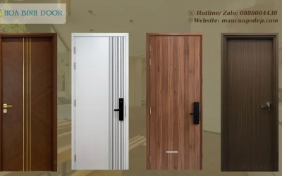 Green Modern Interior Design Business Presentation (3)