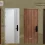 Green Modern Interior Design Business Presentation (3)