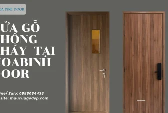 Grey Modern Interior Design Business Presentation (4)