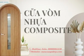 Nâu Thanh Lịch Làm đẹp Cẩm Nang Biểu Trưng Bài Thuyết Trình (1)