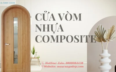 Nâu Thanh Lịch Làm đẹp Cẩm Nang Biểu Trưng Bài Thuyết Trình (1)
