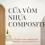 Nâu Thanh Lịch Làm đẹp Cẩm Nang Biểu Trưng Bài Thuyết Trình (1)