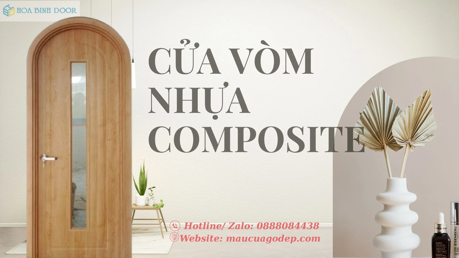 Nâu Thanh Lịch Làm đẹp Cẩm Nang Biểu Trưng Bài Thuyết Trình (1)