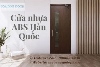 White Interior Youtube Thumbnail