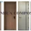 báo giá cửa nhựa Composite tại Phường Cát Lái