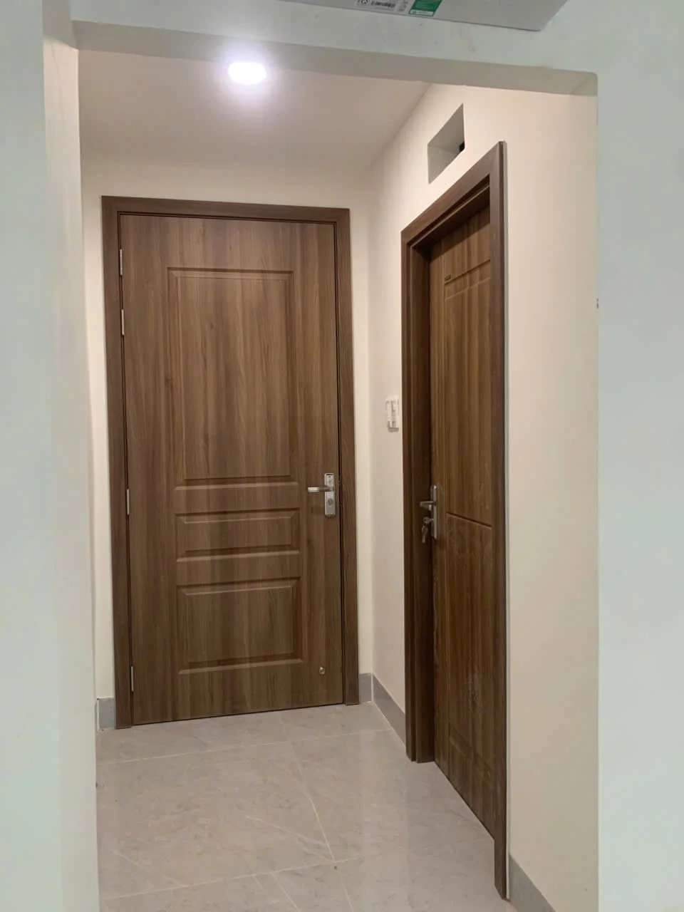 Cửa nhựa ABS Hàn Quốc tại Long Khánh - Cập nhật mới nhật
