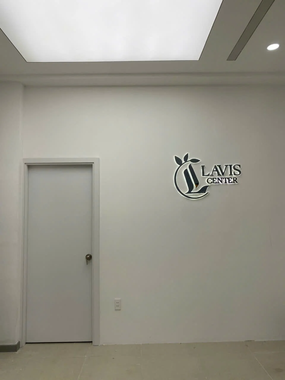 Cửa nhựa ABS Hàn Quốc tại Long Khánh - Cập nhật mới nhật