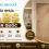 Giá cửa nhựa ABS Hàn Quốc tại phường Dĩ An