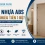 Cửa Nhựa ABS Bao Nhiêu Tiền 1 Bộ