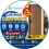 Báo Giá Cửa Nhựa Composite Tại Phường Cát Lái