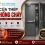 Giá Cửa Thép Chống Cháy Tại Linh Xuân