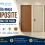 Giá Cửa Nhựa Composite Tại Phường Tân Thuận