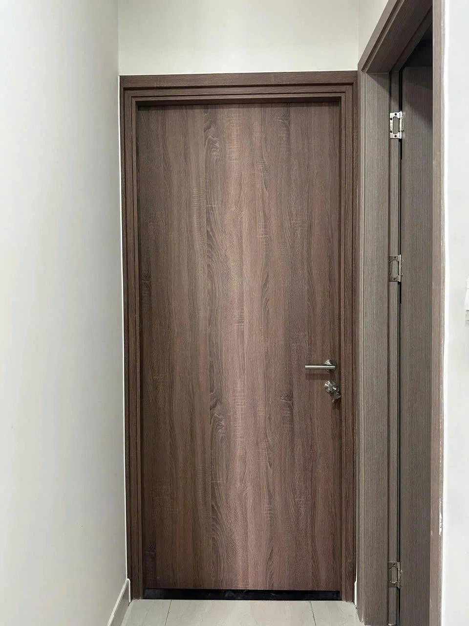 Báo Giá Cửa Nhựa Composite Tại Phường Cát Lái