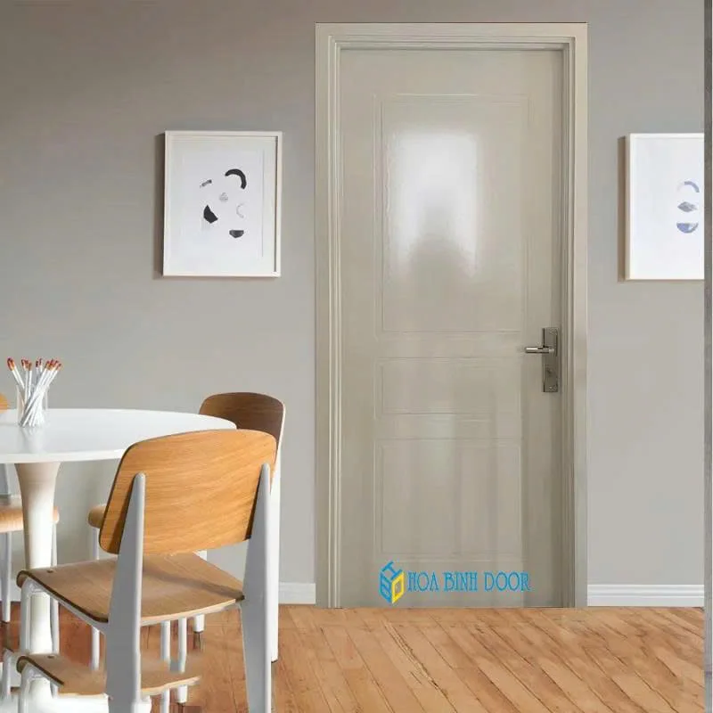 giá cửa nhựa Composite tại Quận 2