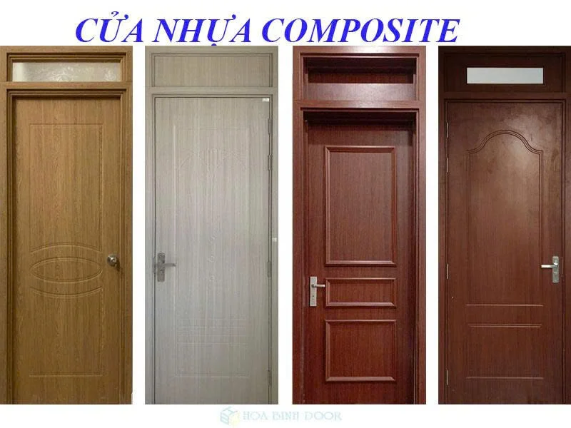 Z7807341352183 43cf6f43ea0bc8bf052965b116a49f45