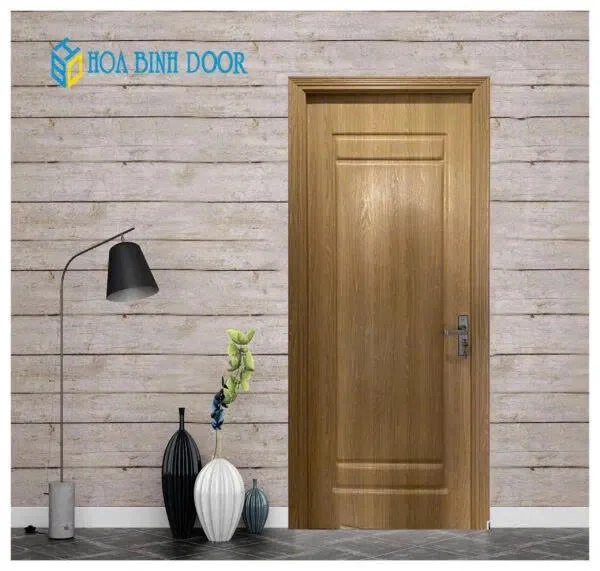 Báo giá cửa nhựa Đài Loan tại Bình Thạnh mới nhất 2026