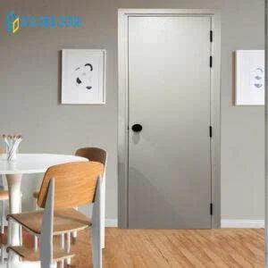 Báo Giá Cửa Nhựa Composite Tại Phường Cát Lái