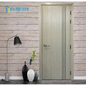báo giá cửa nhựa Composite tại Phường Cát Lái