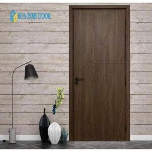 báo giá cửa nhựa Composite tại Phường Cát Lái