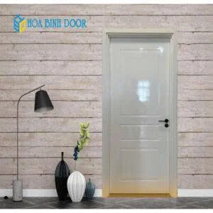 Giá Cửa Nhựa Composite Tại Phường Bàn Cờ