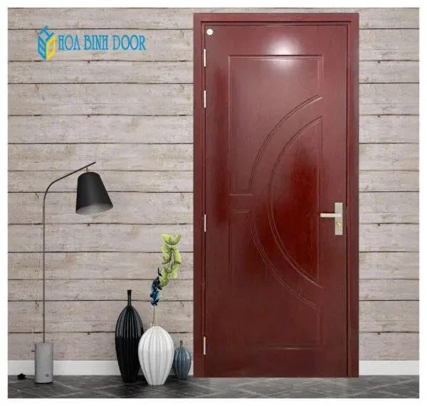 giá cửa nhựa Composite tại phường Phú Nhuận