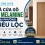giá cửa gỗ MDF Melamine tại phường Nhiêu Lộc