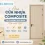 Giá Cửa Nhựa Composite Tại Phường Phú Định