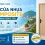 giá cửa nhựa Composite tại phường Vũng Tàu