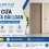Giá Cửa Nhựa Đài Loan Tại Phường Linh Trung