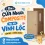 Giá Cửa Nhựa Composite Tại Xã Vĩnh Lộc