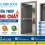 Giá Cửa Thép Chống Cháy Tại Phường Tân Đông Hiệp
