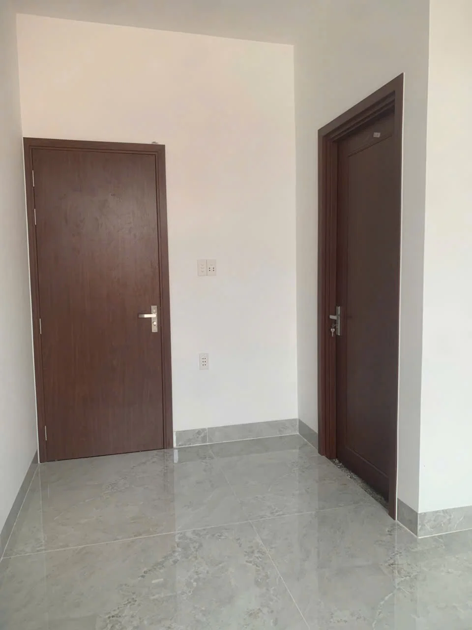 Giá Cửa gỗ MDF Melamine tại phường Nhiêu Lộc
