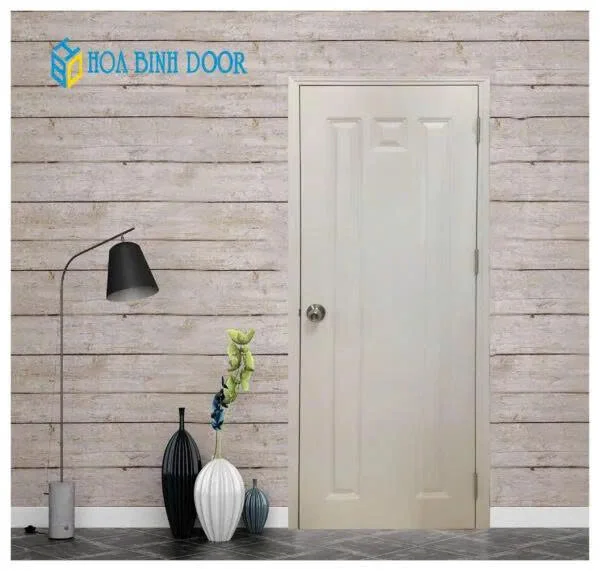 giá cửa nhựa Đài Loan tại phường Thạnh Mỹ Lợi