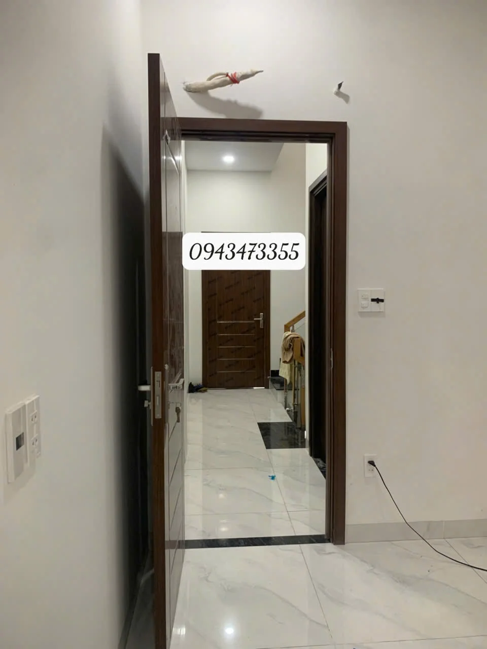 giá cửa nhựa ABS Hàn Quốc tại phường Đông Thạnh