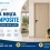 Giá Cửa Nhựa Composite Tại Phường Bình Quới