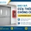 Báo Giá Cửa Thép Chống Cháy Tại Phường An Khánh
