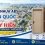 Cửa Nhựa Abs Hàn Quốc Tại Phường Bảy Hiền