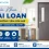 Cửa Nhựa Đài Loan Tại Phường Tân Sơn Nhì