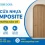 Giá Cửa Nhựa Composite Tại Phường Bàn Cờ