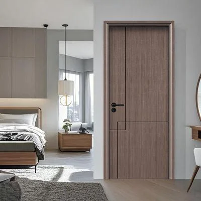 Giá cửa nhựa Composite tại phường Bình Quới