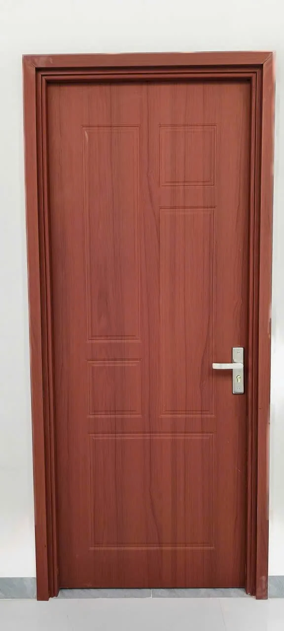 Z7955774664307 F98b2647188142d8d3d3f00630ebe748