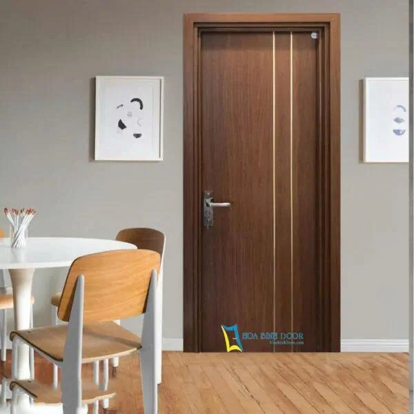 top 10 mẫu cửa composite được ưa chuộng