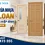 Giá cửa nhựa Đài Loan Phường Hiệp Bình